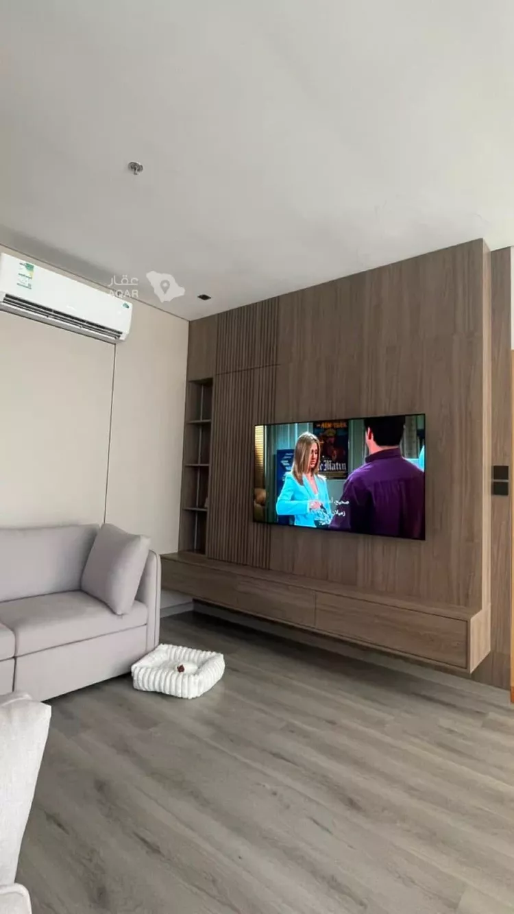 Apartment for Sale in Al Khobar Al Hamra صورة 2