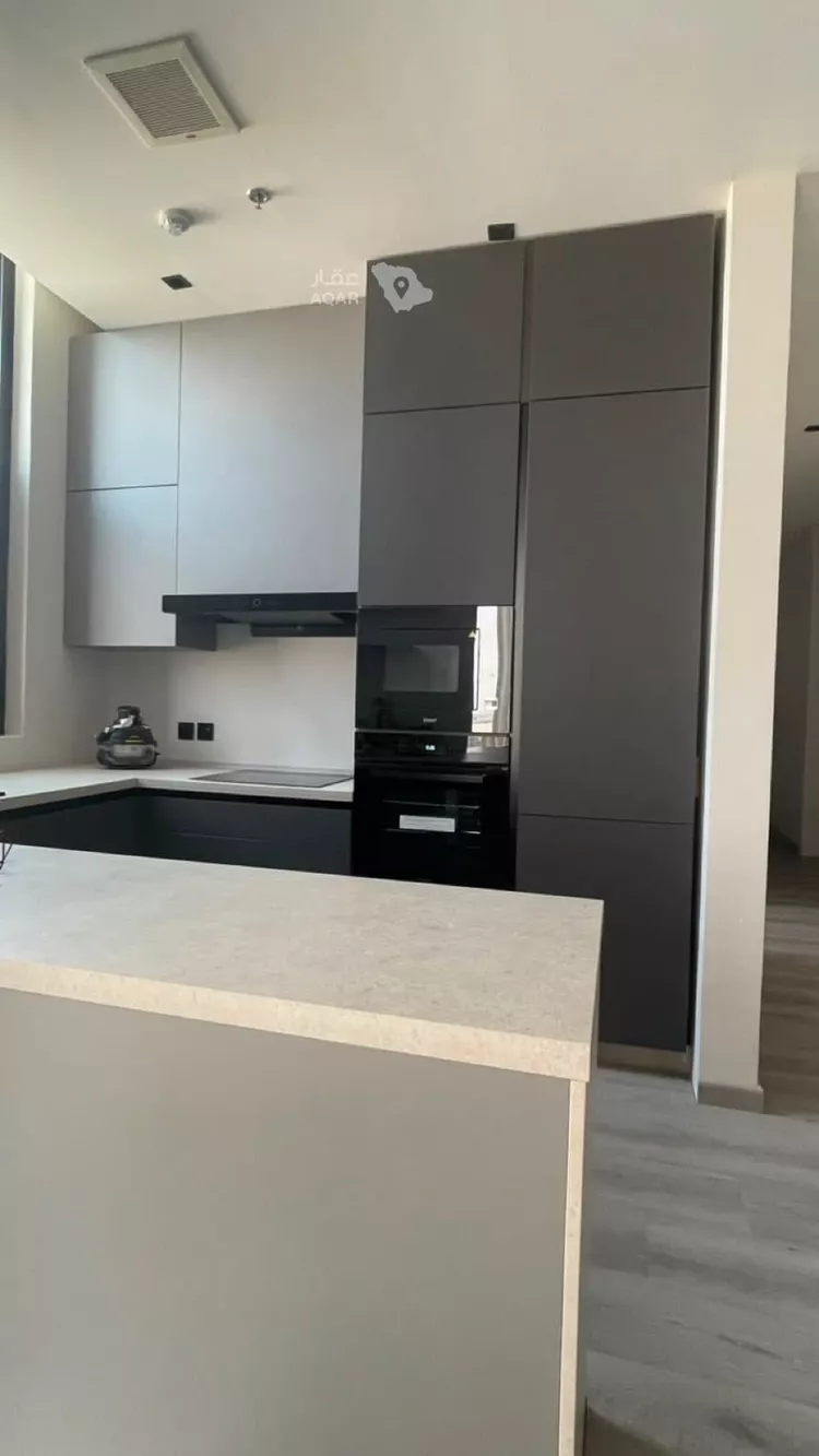 Apartment for Sale in Al Khobar Al Hamra صورة 4
