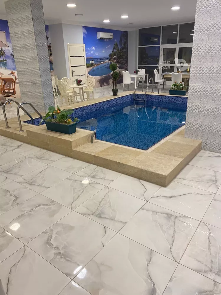 Villa for Sale in Dammam Al Muntazah 7