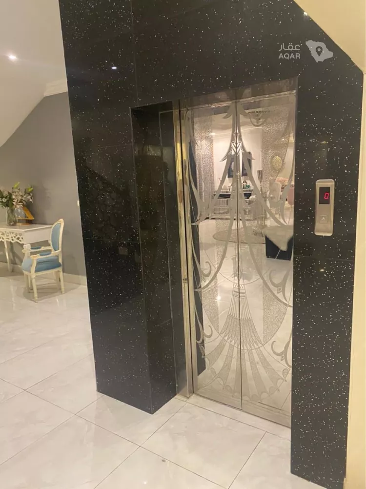Villa for Sale in Dammam Al Muntazah 3