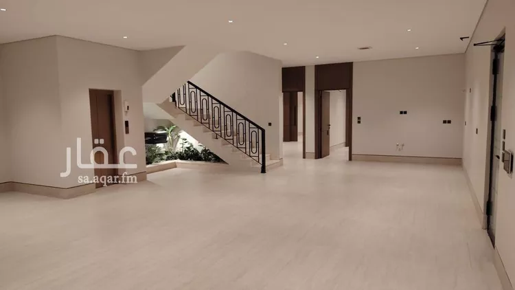 فيلا للبيع في شارع ابو معن, حي اللؤلؤ, مدينة الخبر, المنطقة الشرقية صورة 2