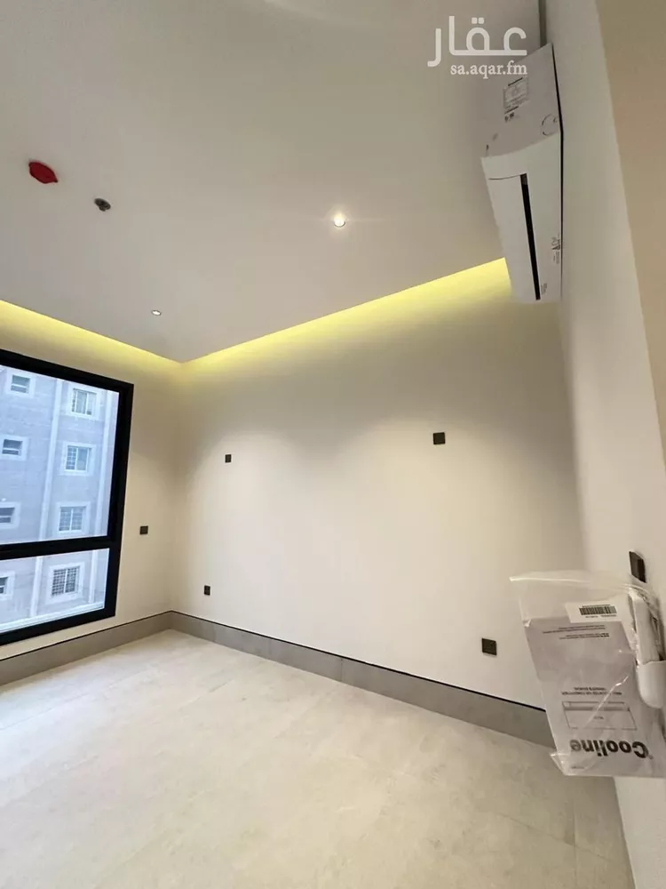 شقة للبيع في شارع الريحان, حي المنتزة, مدينة الدمام, المنطقة الشرقية صورة 3
