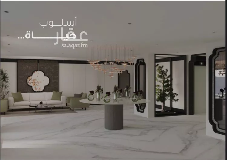 Apartment for Sale in Dhahran Al Qusur ุตูุฑุฉ 3