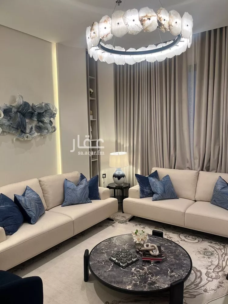 Apartment for Sale in Dammam As Saif صورة 4