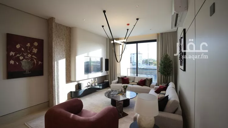 Apartment for Sale in Dhahran Al Qusur صورة 2