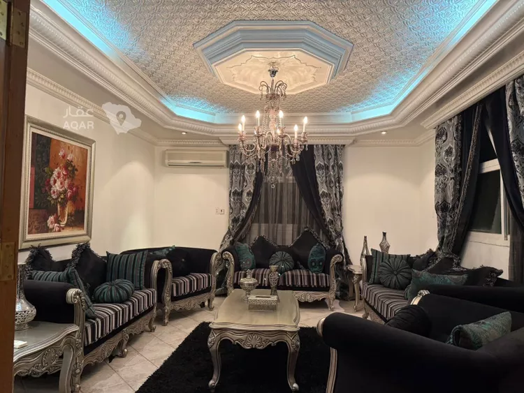 Villa for Sale in Dhahran Al Jame'ah 2