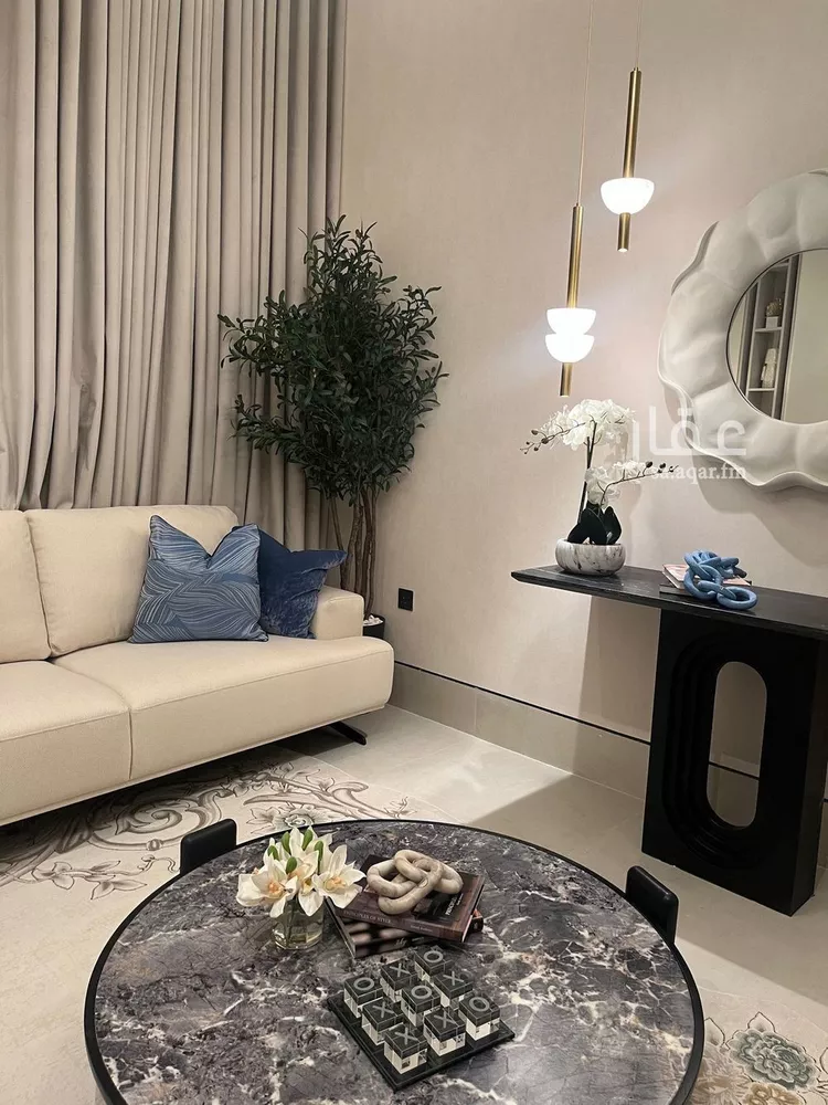 Apartment for Sale in Dammam As Saif صورة 2