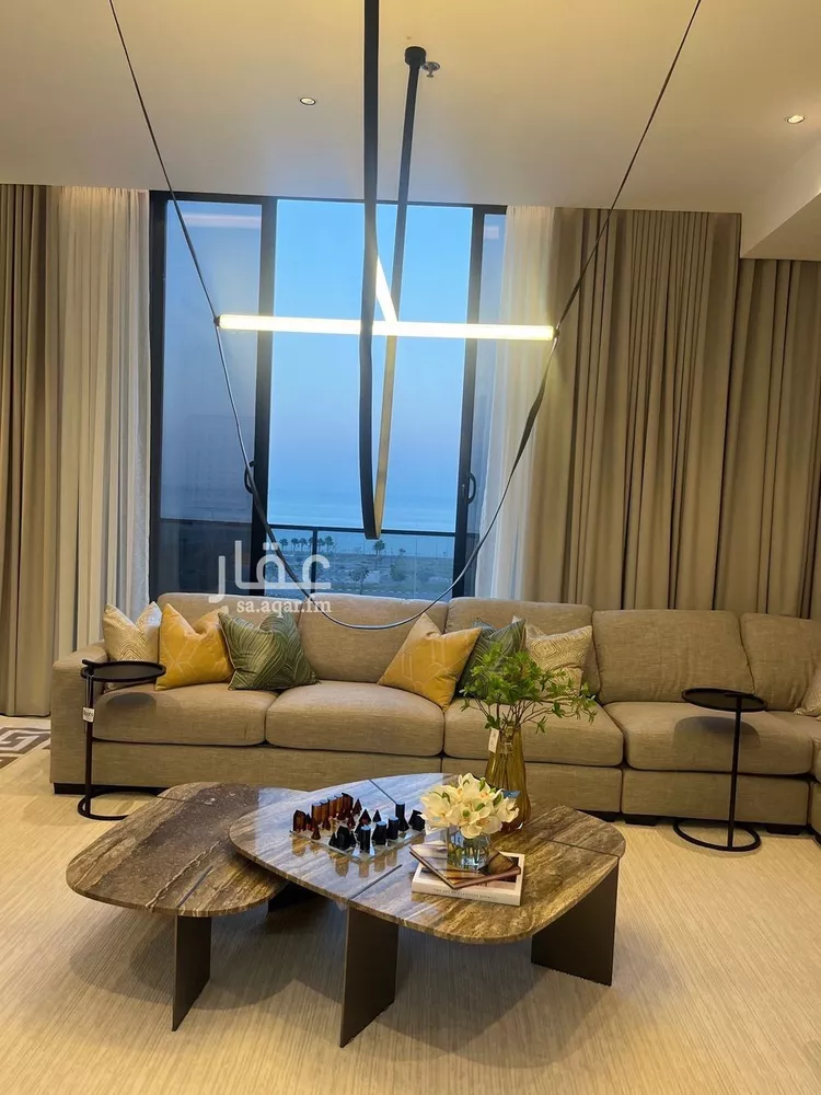 Apartment for Sale in Dammam As Saif صورة 3