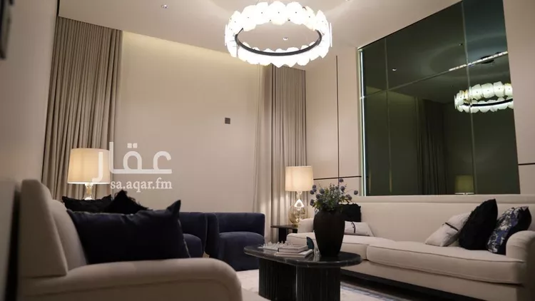 Apartment for Sale in Dhahran Al Qusur صورة 5