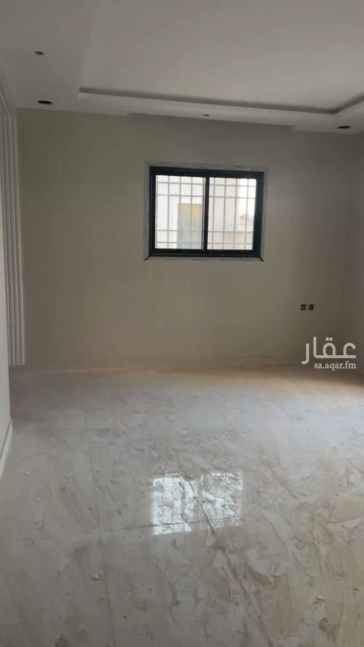 فيلا للبيع في حي المجمعة ، المجمعة ، المجمعة صورة 5