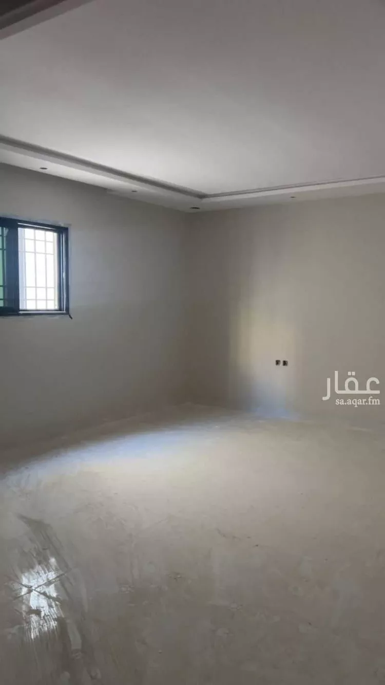 فيلا للبيع في حي المجمعة ، المجمعة ، المجمعة صورة 4