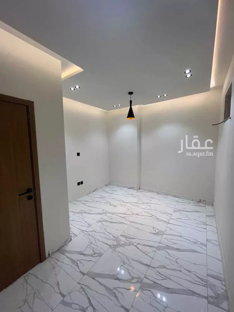 شقة للإيجار في شارع الحشام ، حي العزيزية ، الرياض ، منطقة الرياض صورة 5