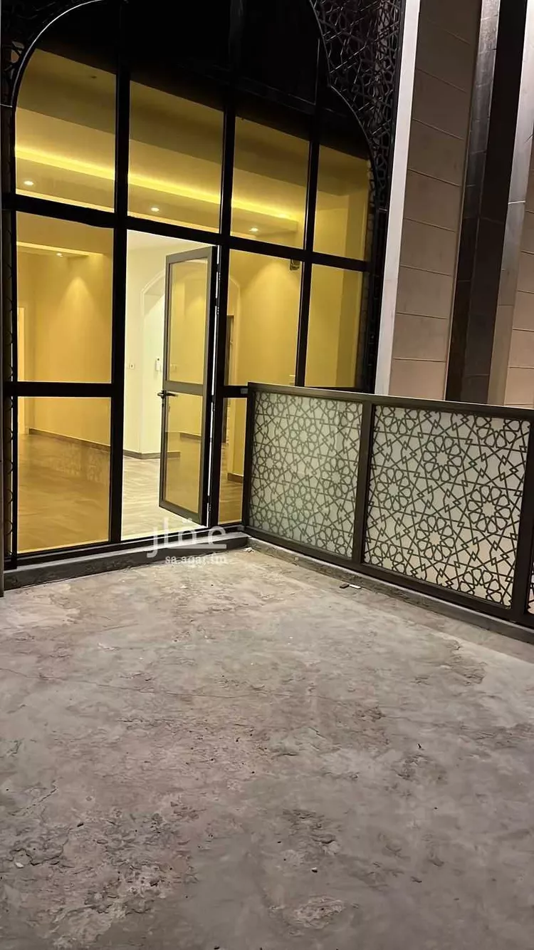 فيلا للإيجار في شارع  سعيد بن حاطب, حي الأمواج, مدينة الخبر, المنطقة الشرقية صورة 5