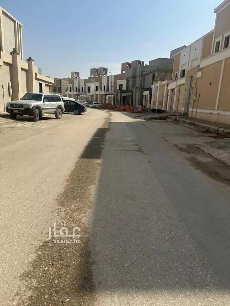 فيلا للإيجار في شارع آسية المقدسية ، حي بدر ، الرياض ، منطقة الرياض صورة 3