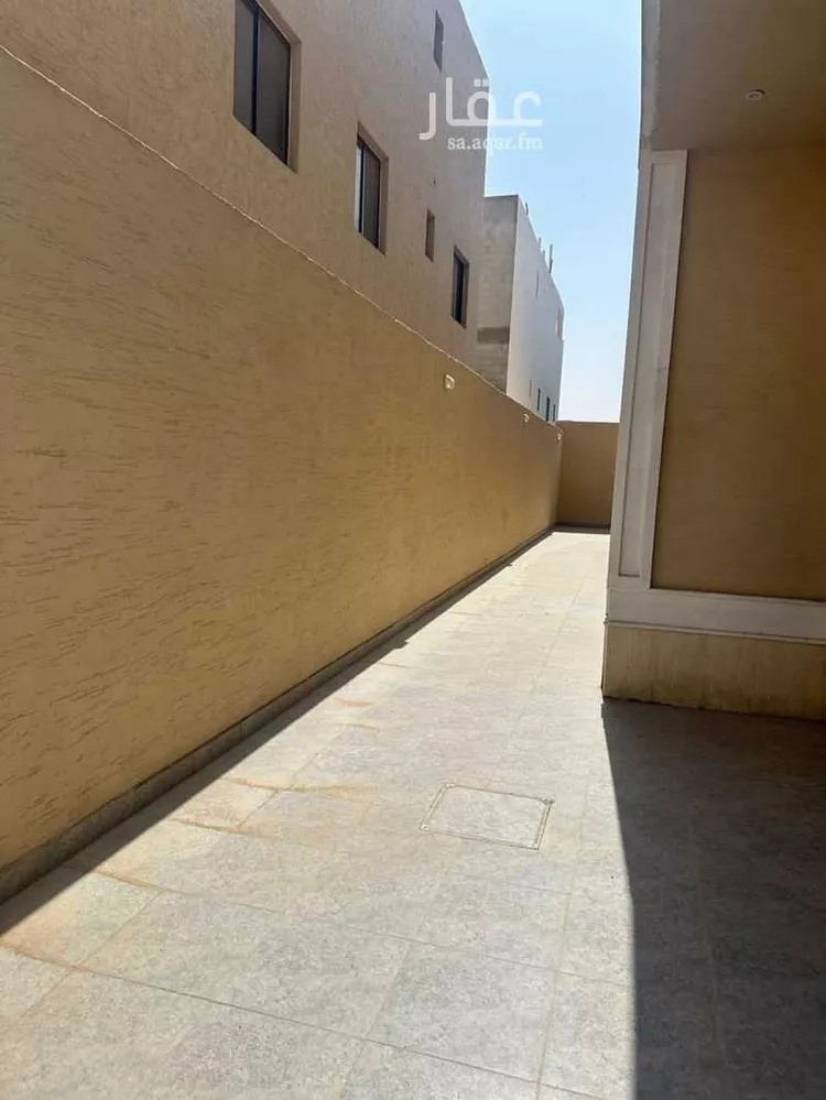 فيلا للإيجار في شارع آسية المقدسية ، حي بدر ، الرياض ، منطقة الرياض