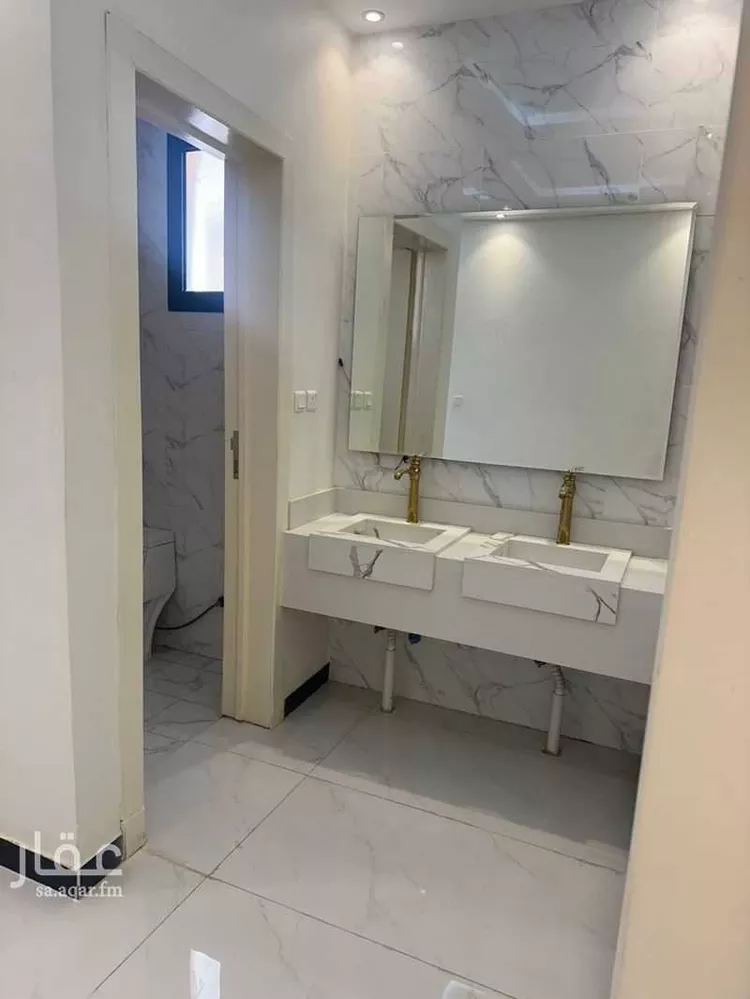 فيلا للإيجار في شارع آسية المقدسية ، حي بدر ، الرياض ، منطقة الرياض صورة 2