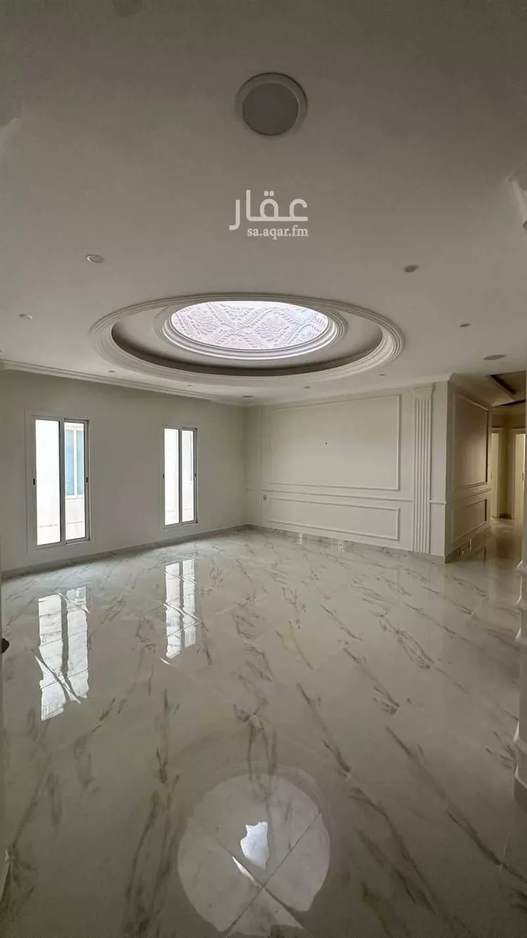 شقة للإيجار في شارع 12ا, حي الشعلة, مدينة الدمام, المنطقة الشرقية صورة 3