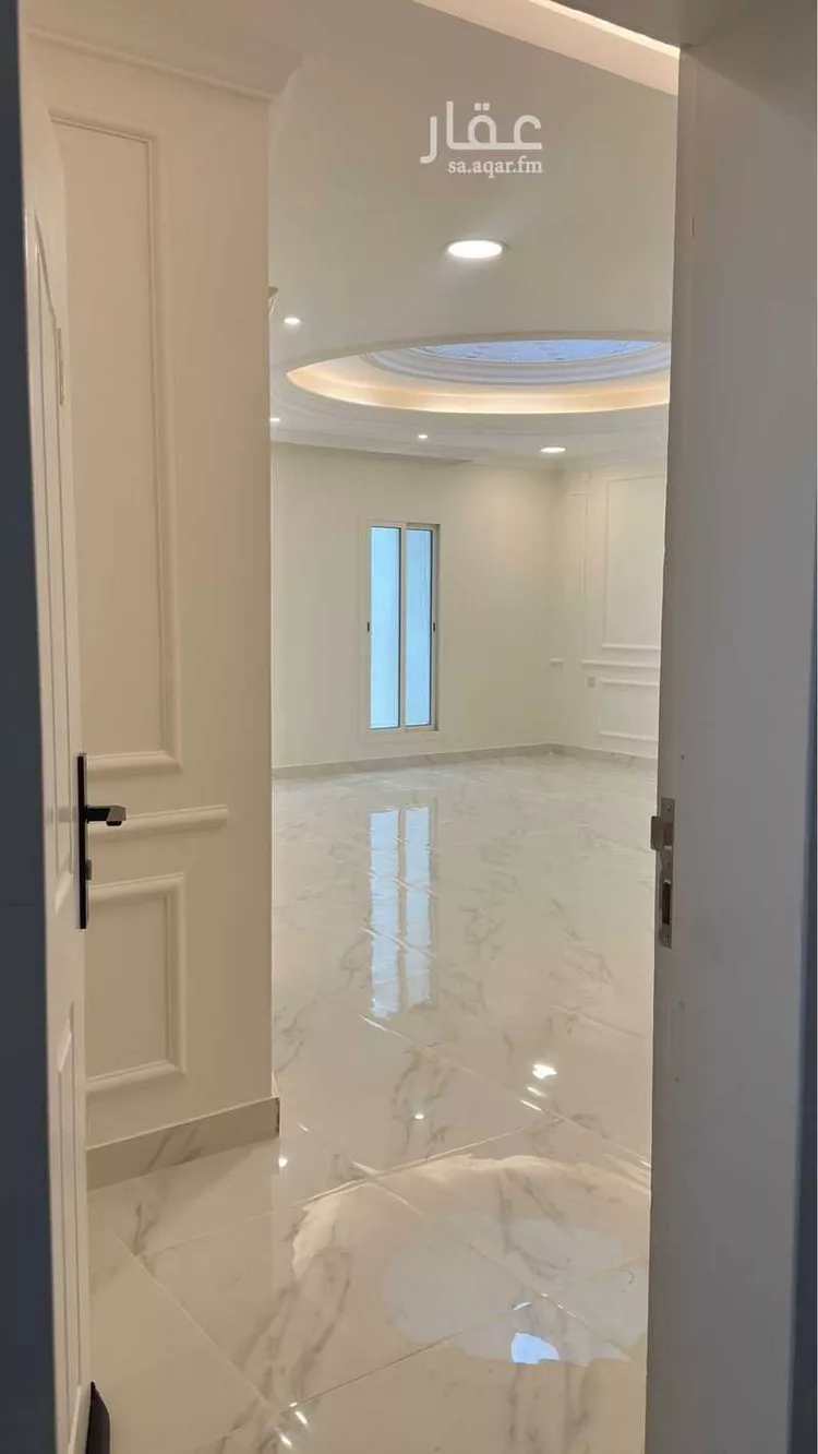 شقة للإيجار في شارع 12ا, حي الشعلة, مدينة الدمام, المنطقة الشرقية 1 صورة