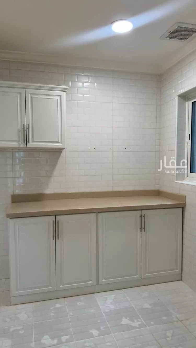 شقة للإيجار في شارع 12ا, حي الشعلة, مدينة الدمام, المنطقة الشرقية صورة 4