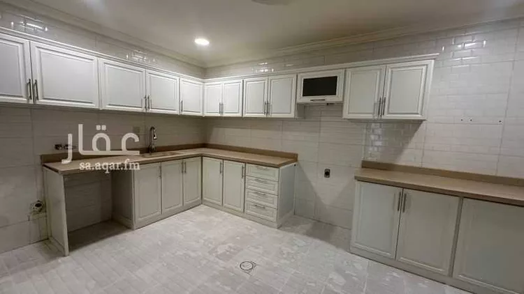 شقة للإيجار في شارع 12ا, حي الشعلة, مدينة الدمام, المنطقة الشرقية صورة 5