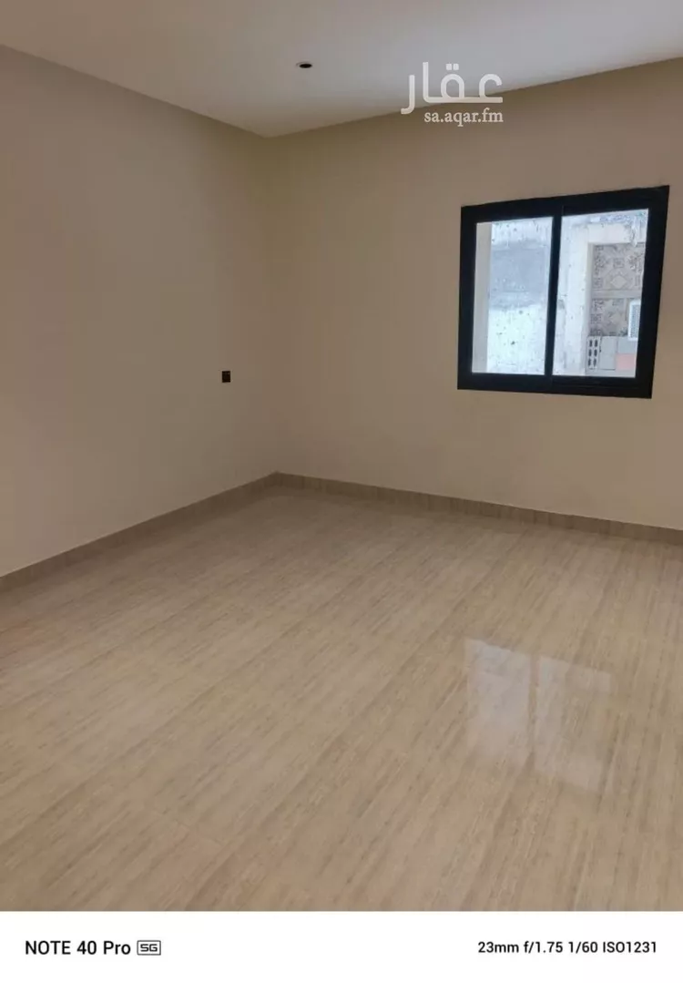 شقة للإيجار في شارع أبي غانم الحلبي, حي الضباط, مدينة الرياض, منطقة الرياض صورة 3