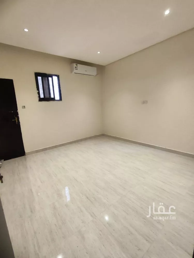 شقة للإيجار في شارع عبدالله بن عمر, حي النسيم الغربي, مدينة الرياض, منطقة الرياض صورة 2