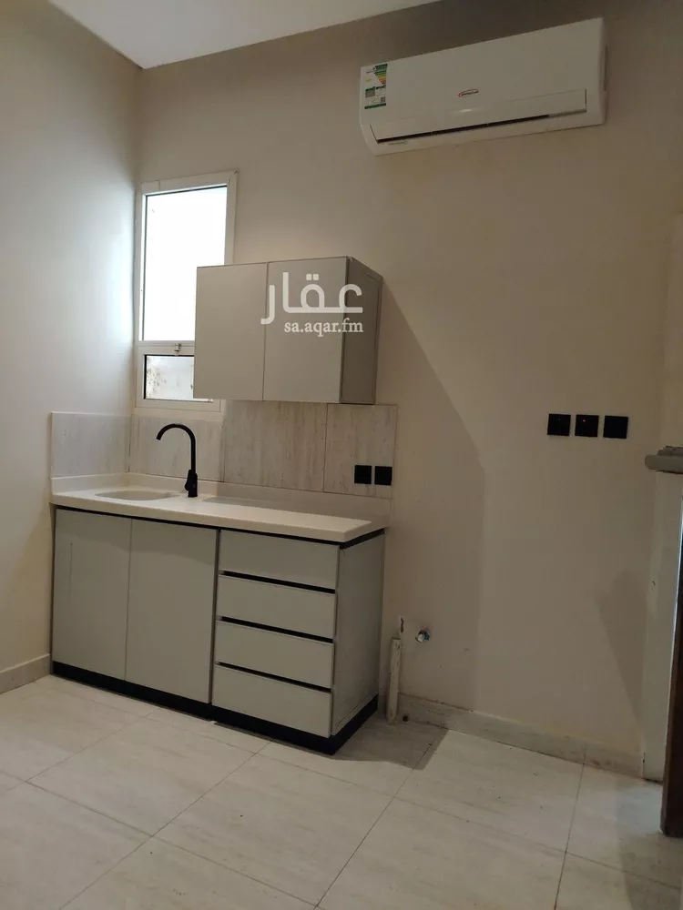 شقة للإيجار في شارع الصحابه, حي المونسية, مدينة الرياض, منطقة الرياض صورة 2