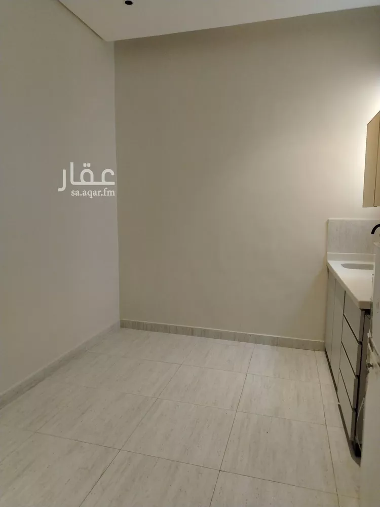 شقة للإيجار في شارع الصحابه, حي المونسية, مدينة الرياض, منطقة الرياض صورة 3