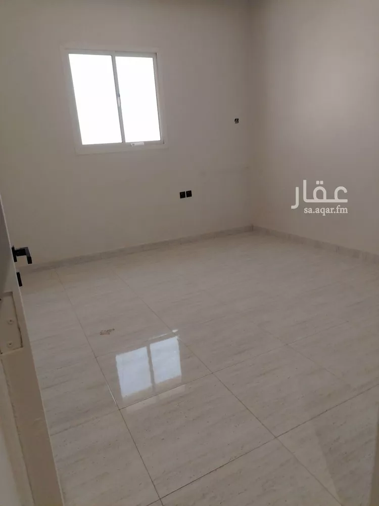 شقة للإيجار في شارع الصحابه, حي المونسية, مدينة الرياض, منطقة الرياض صورة 4