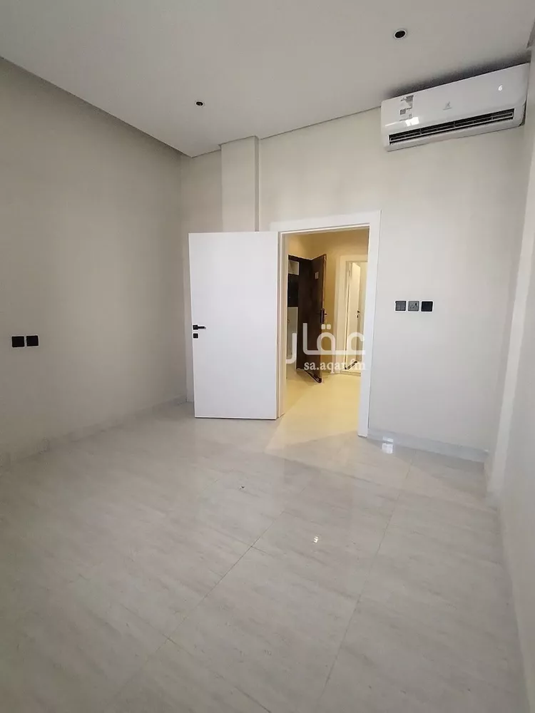 شقة للإيجار في شارع التاج, حي المونسية, مدينة الرياض, منطقة الرياض صورة 3
