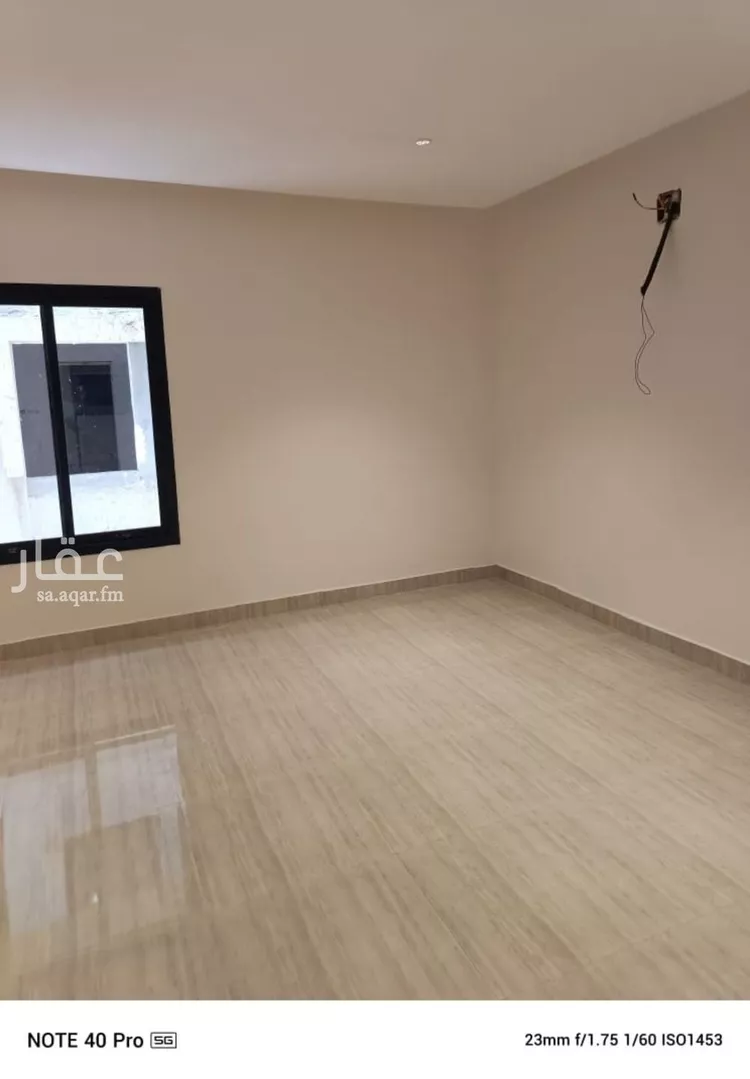شقة للإيجار في شارع أبي غانم الحلبي, حي الضباط, مدينة الرياض, منطقة الرياض 7