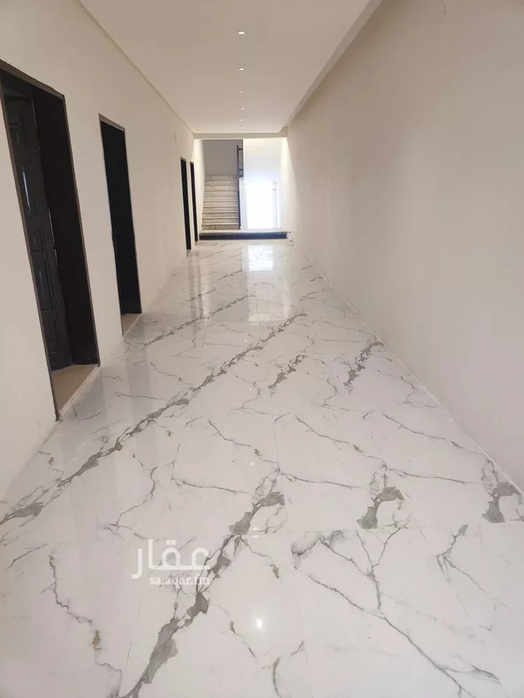 شقة للإيجار في شارع عبدالله بن عمر, حي النسيم الغربي, مدينة الرياض, منطقة الرياض صورة 5