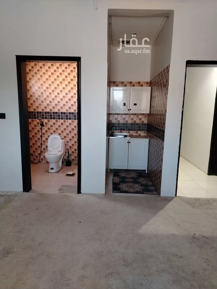 شقة للإيجار في شارع القياس, حي المونسية, مدينة الرياض, منطقة الرياض صورة 2