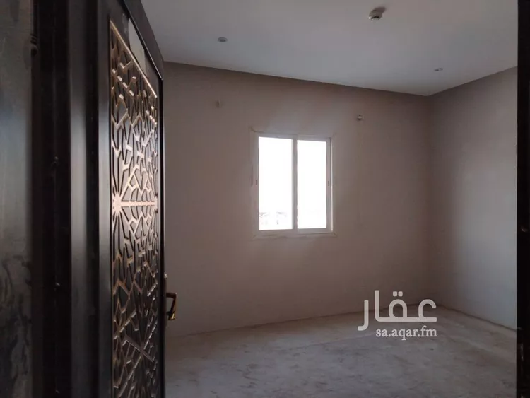 شقة للإيجار في شارع القياس, حي المونسية, مدينة الرياض, منطقة الرياض