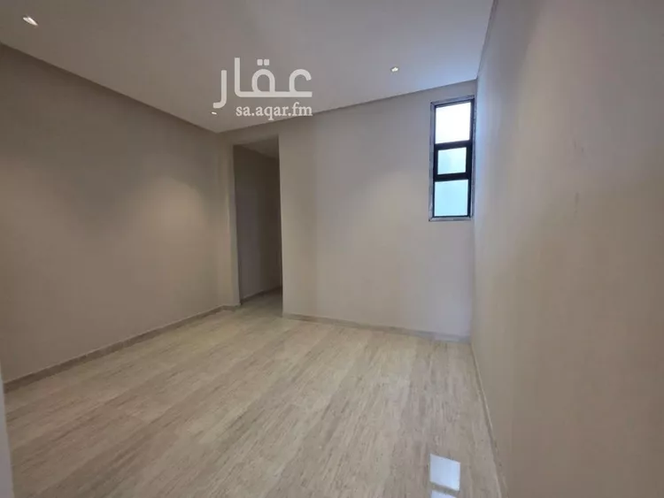 شقة للإيجار في شارع عبدالله بن عمر, حي النسيم الغربي, مدينة الرياض, منطقة الرياض صورة 4