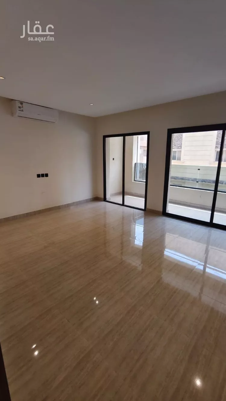 Building for Rent in Riyadh Ad Dhubbat