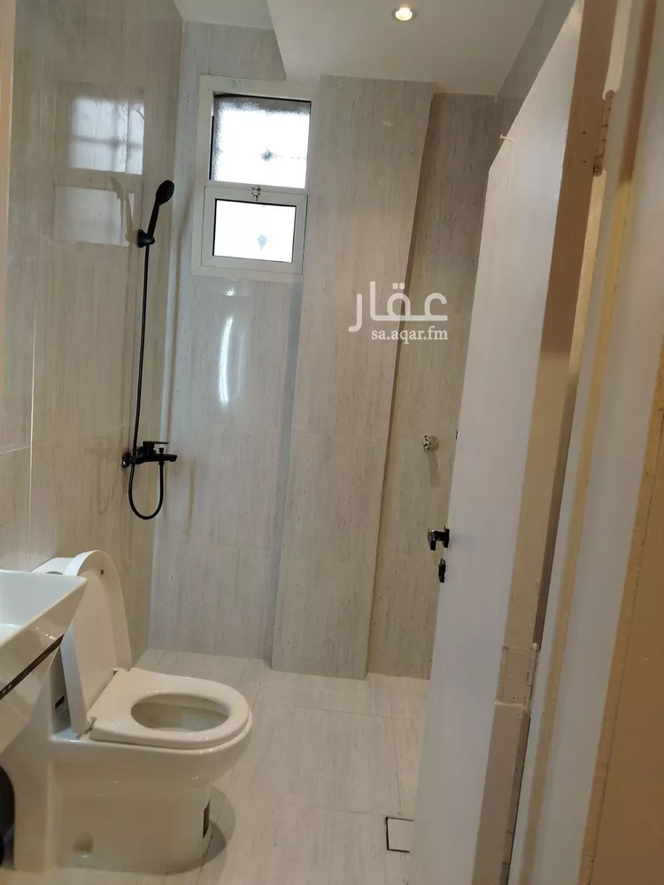 شقة للإيجار في شارع البيرق, حي المونسية, مدينة الرياض, منطقة الرياض صورة 4