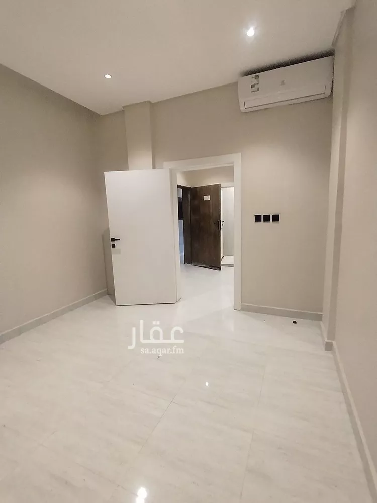 شقة للإيجار في شارع الصحابه, حي المونسية, مدينة الرياض, منطقة الرياض صورة 2
