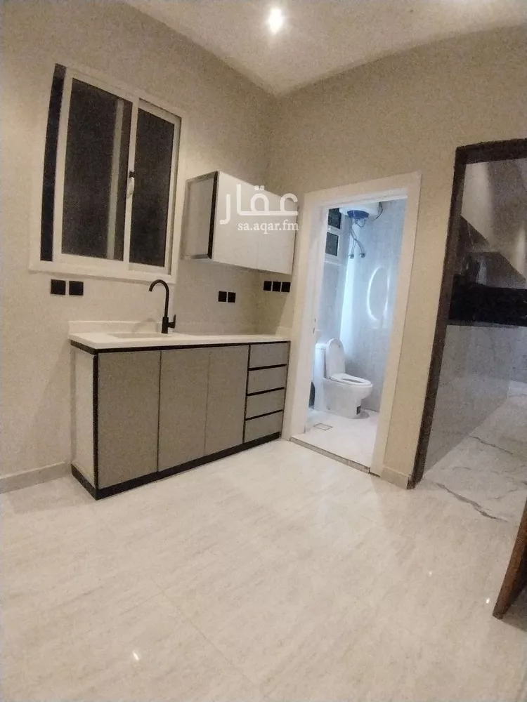 شقة للإيجار في شارع الصحابه, حي المونسية, مدينة الرياض, منطقة الرياض