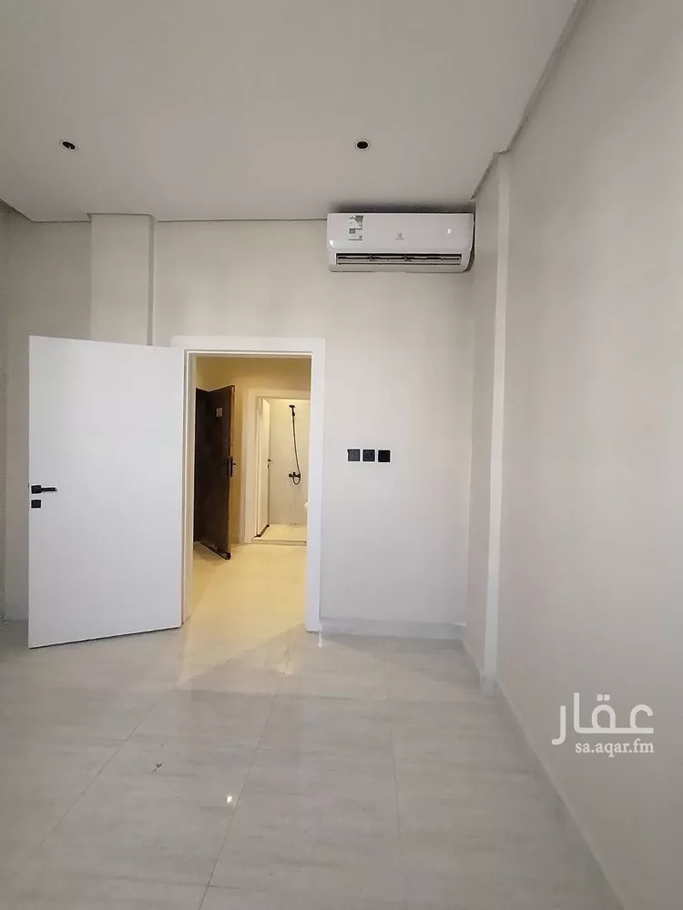 شقة للإيجار في شارع التاج, حي المونسية, مدينة الرياض, منطقة الرياض صورة 2