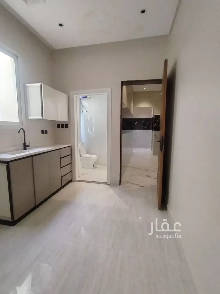 شقة للإيجار في شارع التاج, حي المونسية, مدينة الرياض, منطقة الرياض 1 صورة