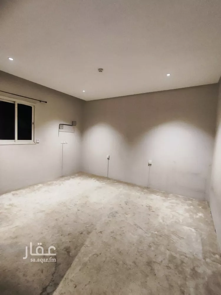 شقة للإيجار في شارع القياس, حي المونسية, مدينة الرياض, منطقة الرياض