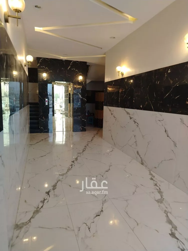 شقة للإيجار في شارع البيرق, حي المونسية, مدينة الرياض, منطقة الرياض صورة 2