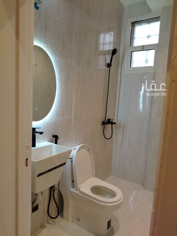 شقة للإيجار في شارع البيرق, حي المونسية, مدينة الرياض, منطقة الرياض صورة 5