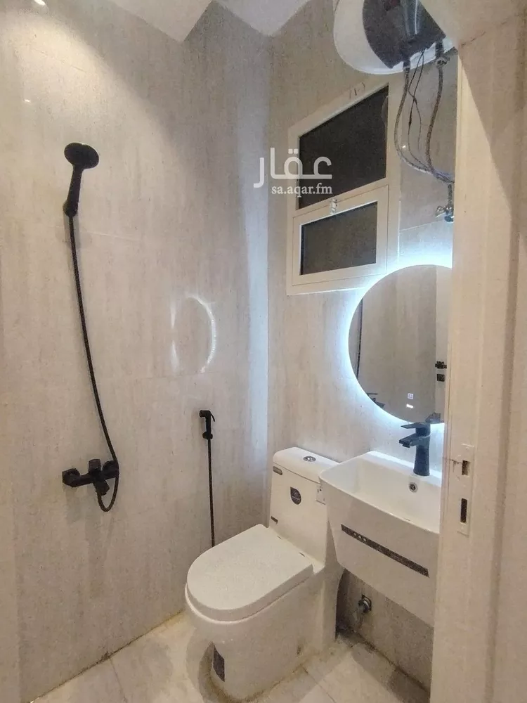 شقة للإيجار في شارع الصحابه, حي المونسية, مدينة الرياض, منطقة الرياض صورة 3