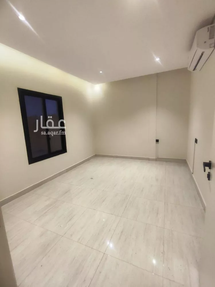 Apartment for Rent in Riyadh Ghirnatah
