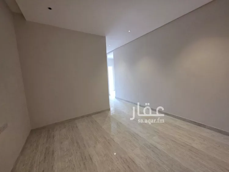 شقة للإيجار في شارع عبدالله بن عمر, حي النسيم الغربي, مدينة الرياض, منطقة الرياض صورة 2