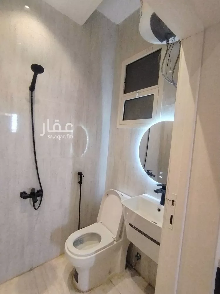 شقة للإيجار في شارع التاج, حي المونسية, مدينة الرياض, منطقة الرياض 1 صورة