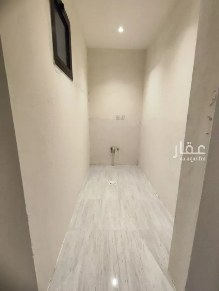 شقة للإيجار في شارع عبدالله بن عمر, حي النسيم الغربي, مدينة الرياض, منطقة الرياض