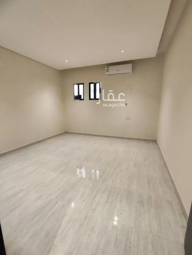 شقة للإيجار في شارع عبدالله بن عمر, حي النسيم الغربي, مدينة الرياض, منطقة الرياض